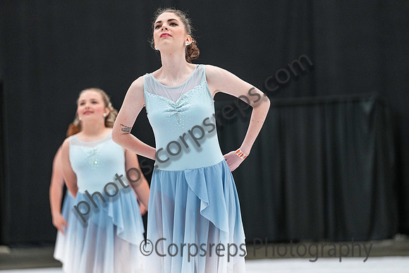 Starlite Dance_240503_Wildwood-CM00092