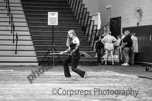 Downingtown East Guard_250208_Council Rock South-02792