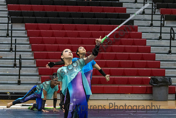 Brentwood Guard_250329_Elizabeth0028