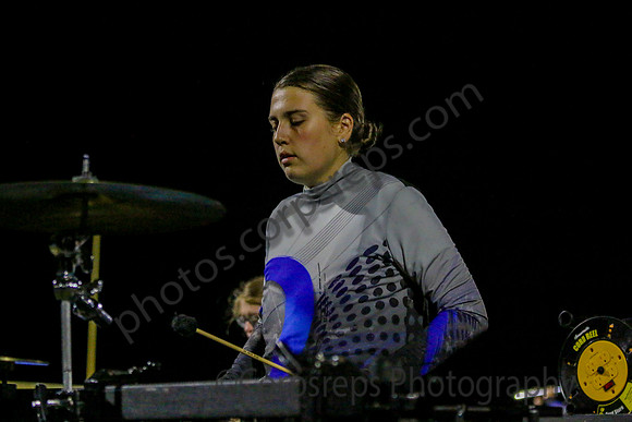 Seneca_240928_Shawnee-JSB0026