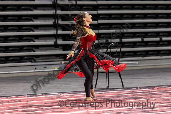 Radnor Guard_240421_CURE Arena-JB00029