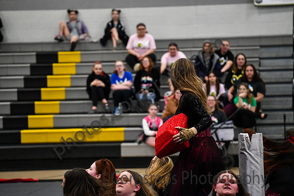 Nazareth Guard_250322_Lake Lehman-DJK01906