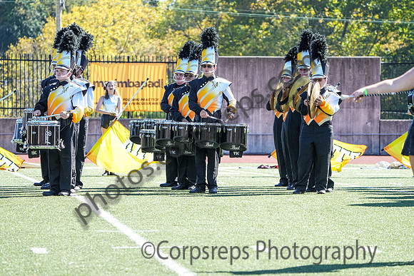 Millersville University_241006_Allentown-01858