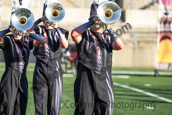 James Madison_241109_Austin-02098