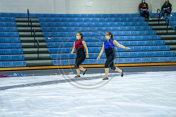 Empress Winterguard_220122_Spring-Ford-01095