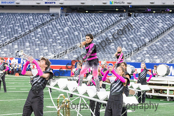 Unionville_241102_MetLife Stadium-JB00042