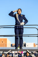 Franklin_241026_Franklin High School-JB00004