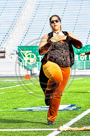 Barnegat_161030_Hershey-1583