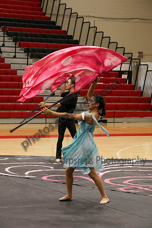 South Brunswick Guard_250329_Elizabeth-0024