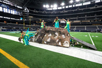 Benton_241107_AT&T-02417