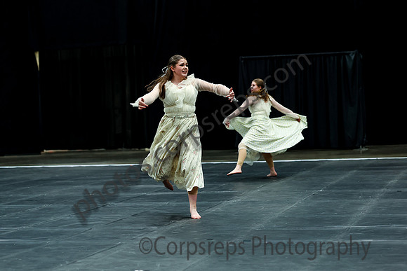 Wolf's Performing Arts Dance_250501_Wildwood-JB00866