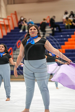 Martinsburg Guard_220212_Hershey-09030