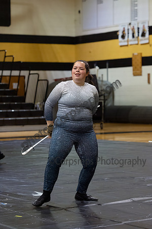 Allentown (NJ) Guard_250118_West Milford HS-JB00024