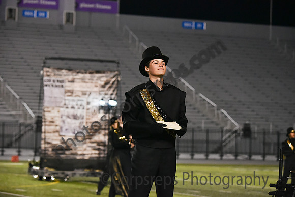 Raritan_241103_Hershey-mg0010