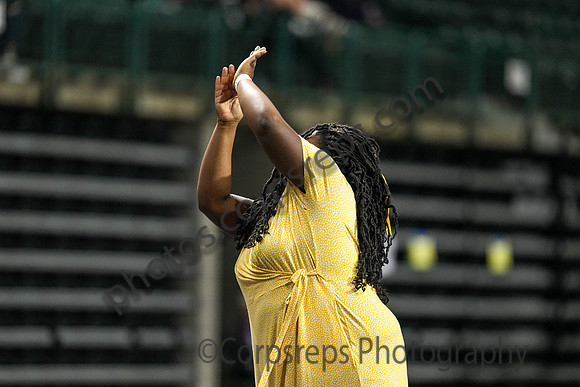 Franklin Guard_240420_Cure Insurance Arena-01772