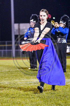 Timber Creek Regional_190907_Timber Creek-04114