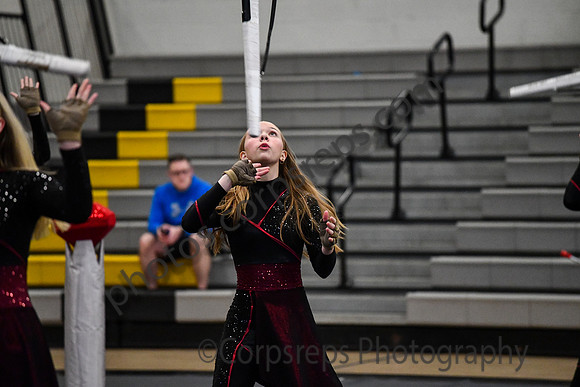 Nazareth Guard_250322_Lake Lehman-DJK01917