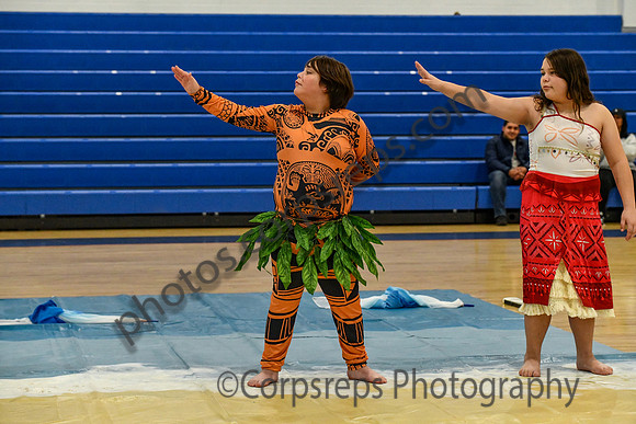 West Inverness Zeal Guard_250222_Millville-DJK01058