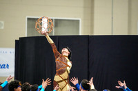 United Percussion World_250308_Dartmouth-04015