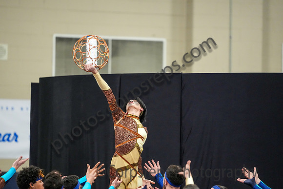 United Percussion World_250308_Dartmouth-04015