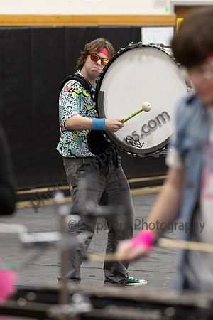 Somerville Percussion_250405_South Brunswick High School-JB00031