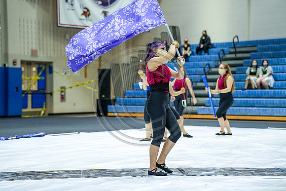 Empress Winterguard_220122_Spring-Ford-01072