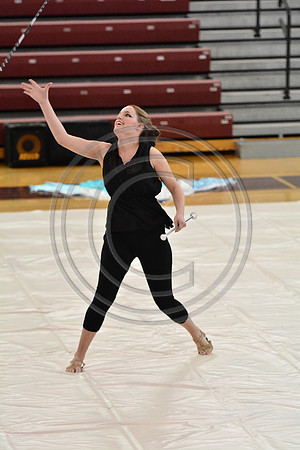 Elite Twirlers-431