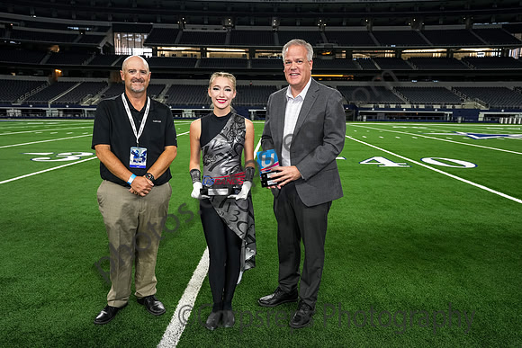 Awards_241107_AT&T-03270