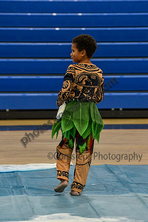 West Inverness Zeal Guard_250222_Millville-DJK01098