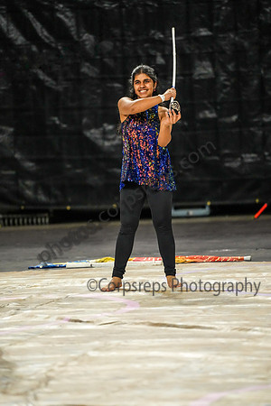 N-8 Winterguard Novice_250412_Bethlehem-CM04582