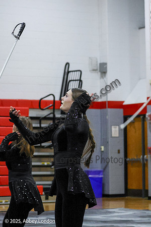 Pequannock Guard_250208_Wanaque-AL0025