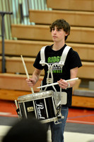 Ridge Percussion-176