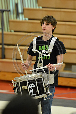 Ridge Percussion-176