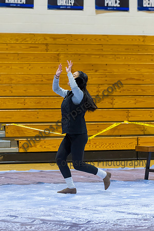 Mineola Guard_250125_West Orange HS-JB00042
