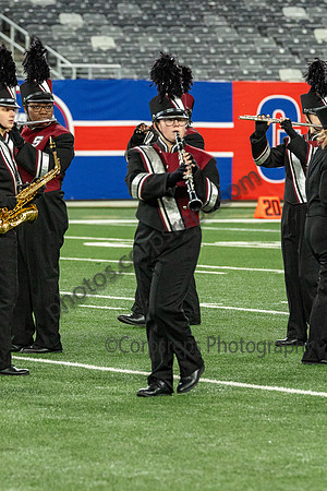 Stroudsburg_241102_MetLife Stadium-JB00019