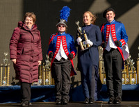 20181110-DSC_1683