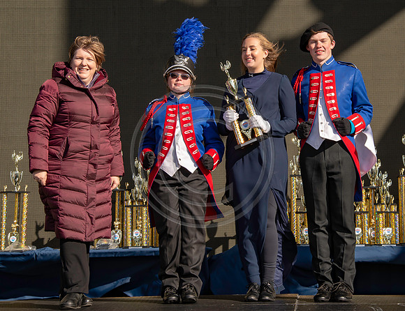 20181110-DSC_1683