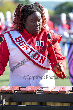 Boston University_241006_Allentown-02102