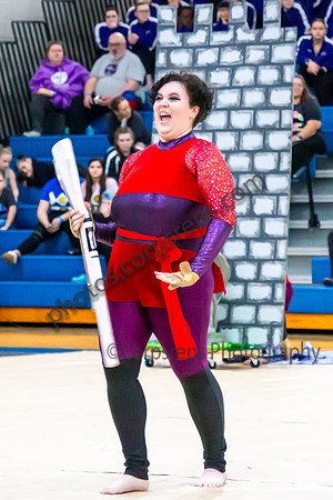 Spring Grove Guard_250222_Lower Dauphin_TS00027