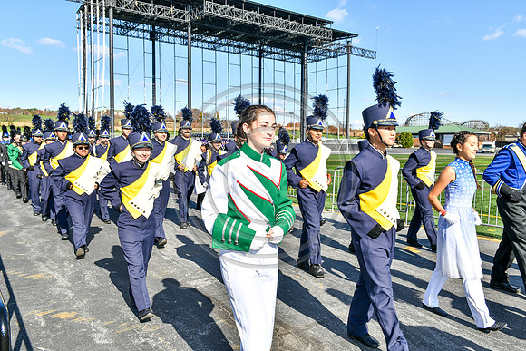 Awards_191103_Hershey-4960