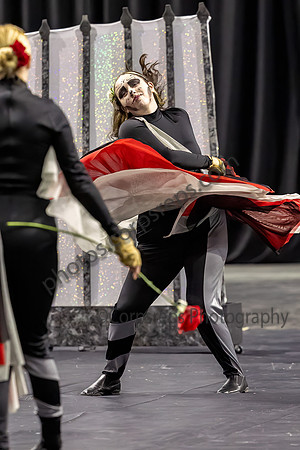 Ramsey Guard_240420_CURE Arena-JB00003