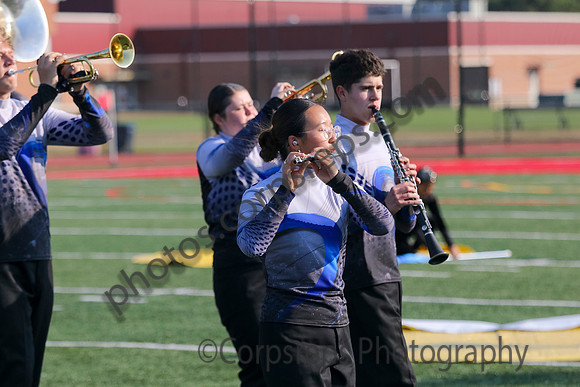 Seneca_241013_Lenape-JSB0353