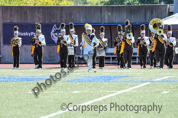 Lehigh University_241006_Allentown-00981