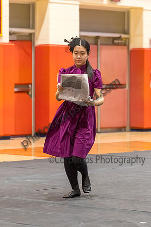 Madison Guard_250201_Hillsborough HS-JB00008