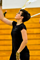Upper Moreland Guard-469