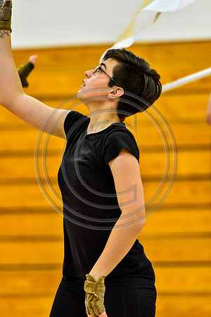 Upper Moreland Guard-469
