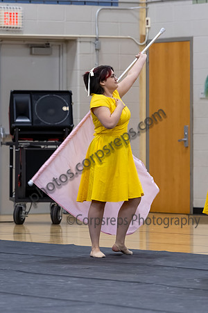 Walt Whitman Guard_250330_Branchburg MS-JB00052