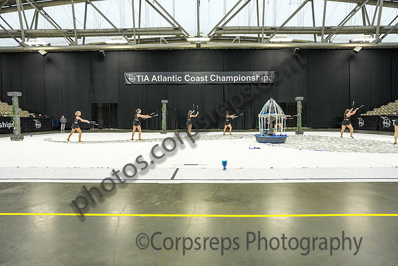 Central Mountain Twirlers_240504_Wildwood-CM03948