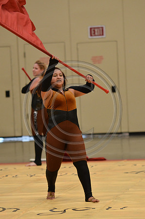 Triton Regional Guard-635