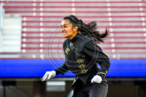 Mandarins_170625_Stanford-2618
